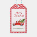 Search for vintage gift tags Classic christmas