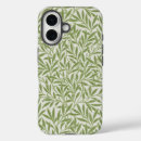 Search for willow iphone cases Floral