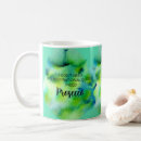 Search for fun girly sayings mugs Inspirational