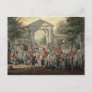 Search for doric columns postcards Classical