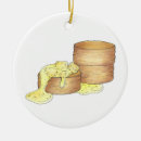 Search for southern christmas tree decorations Food