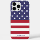 Search for stars stripes iphone cases Red white blue