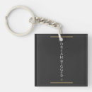 Search for ambition key rings Success