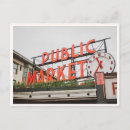 Search for washington cityscape postcards Photography