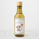 Search for bear wine labels Animals