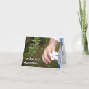 Search for belated mothers day cards Floral