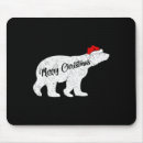 Search for bear mousepads Food