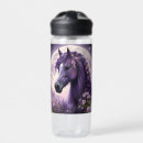 Search for horse water bottles Flowers