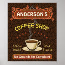 Search for mugs art Cappuccino