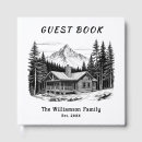 Search for cabin guest books Lake house rental