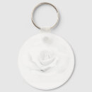 Search for circular shoes key rings Create your own