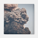 Search for geology magnets Europe