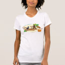 Search for jungle book tshirts Mowgli