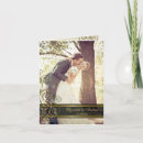 Search for ethnic cards Gold