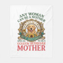 Search for golden retriever nursery decor Pug