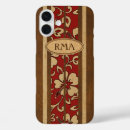 Search for riders iphone cases For him