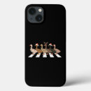 Search for ducks iphone cases Xmas