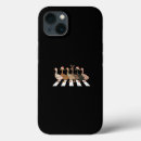 Search for ducks iphone cases Xmas