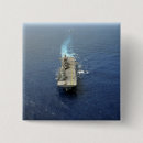 Search for us navy badges Outdoors