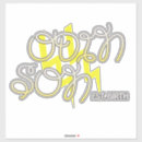 Search for loki stickers Thor