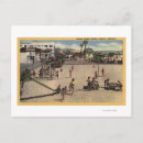 Search for kids beach postcards States