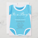 Search for romper invitations Baby