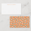 Search for spring postcards Simple