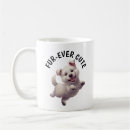 Search for funny animal pun mugs Pet