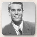 Search for success coasters Vintage