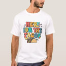 Search for bandanas tshirts Apparel