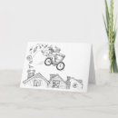 Search for racing christmas cards Cycling