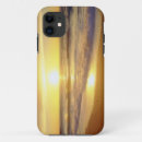 Search for la iphone cases Yellow