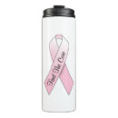 Search for cure mugs Patient
