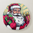 Search for comic book cushions Retro