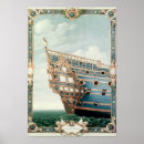 Search for soleil posters 17th