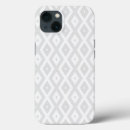 Search for light gray iphone cases Pattern