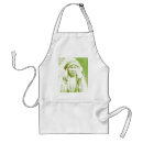 Search for american indian aprons Chief