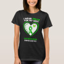 Search for gastroparesis tshirts Wear