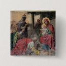 Search for serbian gifts Fresco