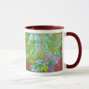 Search for bamboo drinkware Watercolor