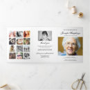 Search for eulogy In loving memory
