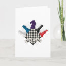 Search for jiu jitsu cards Bjj