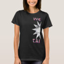 Search for i love taiwan tshirts Independent