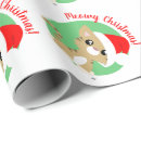Search for meowy christmas wrapping paper Cats