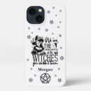 Search for witch quotes Pagan
