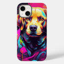 Search for trainer iphone cases Dog owner