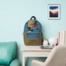Search for bombshell bags Retro pinup