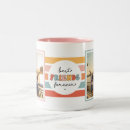 Search for friendship day mugs Bff