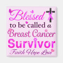 Search for suck magnets Breast cancer awareness