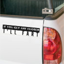 Search for any bumper stickers Humour